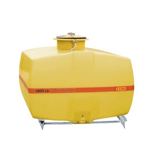 Cuve Coffre En Mati re PFV De 300 Litres 5000 Litres Pour Stockage