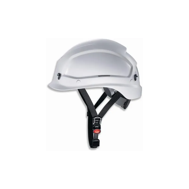 Casque Uvex Pheos Alpine