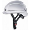 Casque Uvex Pheos Alpine