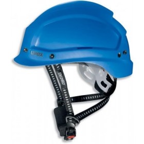 Casque Uvex Pheos Alpine