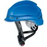 Casque Uvex Pheos Alpine