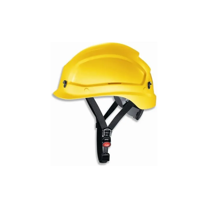 Casque Uvex Pheos Alpine