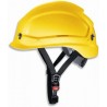 Casque Uvex Pheos Alpine