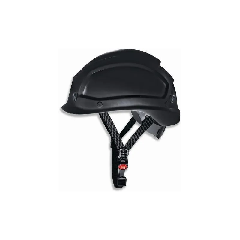 Casque Uvex Pheos Alpine
