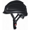 Casque Uvex Pheos Alpine