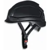 Casque Uvex Pheos Alpine