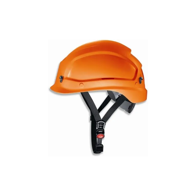 Casque Uvex Pheos Alpine