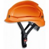 Casque Uvex Pheos Alpine