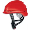 Casque Uvex Pheos Alpine