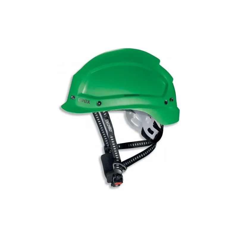 Casque Uvex Pheos Alpine