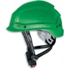 Casque Uvex Pheos Alpine