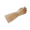 Gants latex isolants