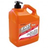 Savon micro-bille Fast Orange 3.8L