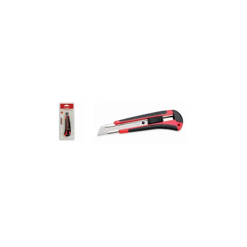 Cutter lame unique Dogher tools