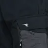 Pantalon de travail Diadora avec genouillère