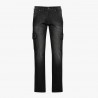 Pantalon en jean de travail