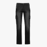 Pantalon en jean de travail