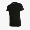 Tee shirt simple de travail Diadora