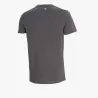Tee shirt simple de travail Diadora