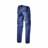 Pantalon ROCK Diadora anti-abrasion