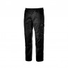 Pantalon ROCK Diadora anti-abrasion