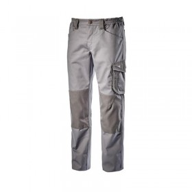 Pantalon ROCK Diadora anti-abrasion