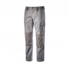 Pantalon ROCK Diadora anti-abrasion