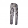 Pantalon hiver ROCK WINTER anti-abrasion