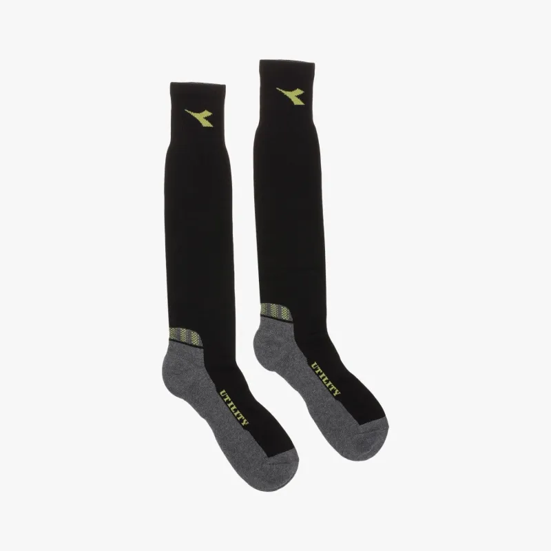 Chaussettes de travail Diadora