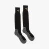 Chaussettes de travail Diadora