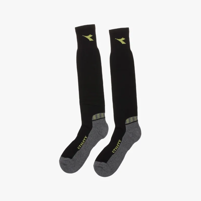 Chaussettes de travail Diadora