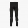 Dessous de pantalon thermique Diadora