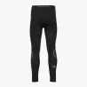 Dessous de pantalon thermique Diadora