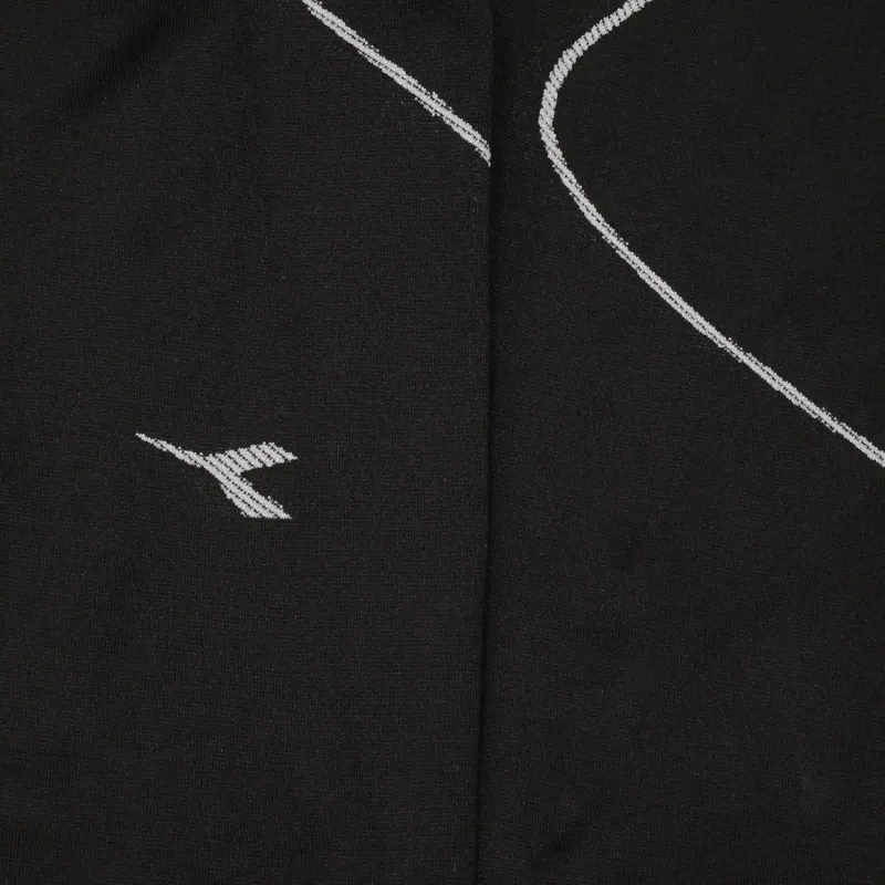 Dessous de pantalon thermique Diadora