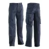 Pantalon de travail THOR HEROCK