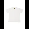 T-shirt perfect 185 B&C PRO blanc