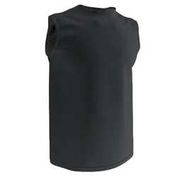 Tee shirt sans manche Acqua Royal
