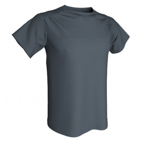 Tee shirt respirant Acqua Royal