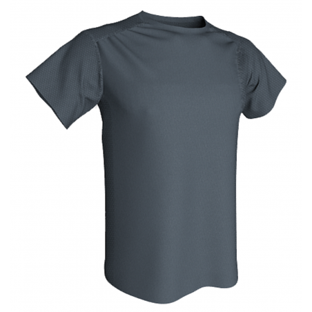 Tee shirt respirant Acqua Royal