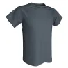 Tee shirt respirant Acqua Royal