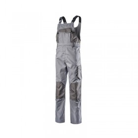 Salopette BIB OVERALL POLY Diadora