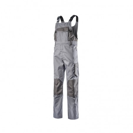 Salopette BIB OVERALL POLY Diadora