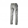 Pantalon COOL Diadora industrie