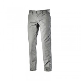 Pantalon COOL Diadora industrie