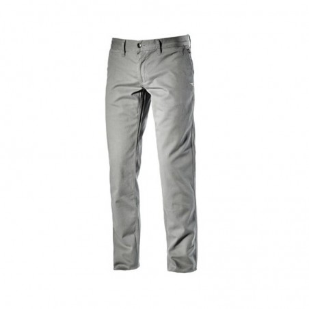 Pantalon COOL Diadora industrie