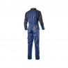 Combinaison COVERALL POLY Diadora