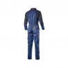 Combinaison COVERALL POLY Diadora