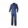 Combinaison COVERALL POLY Diadora