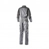 Combinaison COVERALL POLY Diadora