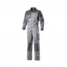 Combinaison COVERALL POLY Diadora